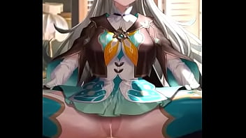 Preview 2 of Xxx Yule - Firefly