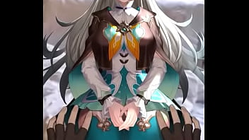 Preview 1 of Xxx Yule - Firefly