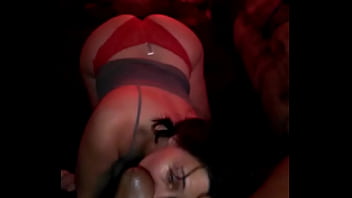 Preview 4 of Mia Kalifa Big Boob - I love itt