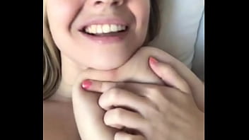 Preview 1 of Jav Xxnx Gld - Codi V Comp