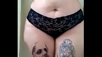 Preview 2 of Xxx Pornky Video - Bailando
