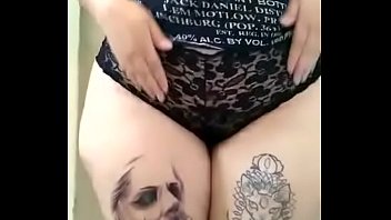 Preview 1 of Xxx Pornky Video - Bailando