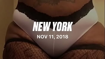 Preview 1 of Wife Suckingblack Cock - Hazelnutxxx