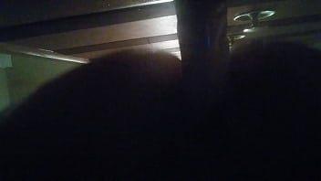 Preview 3 of Back Xxx Move Fockn - Alicia pussy play