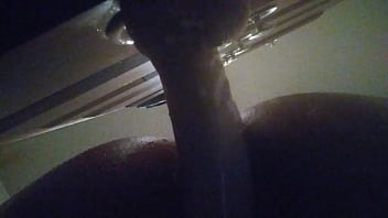 Preview 4 of Back Xxx Move Fockn - Alicia pussy play