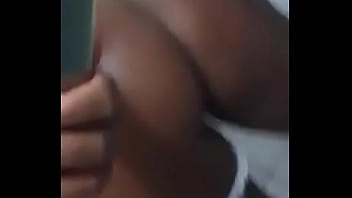 Preview 3 of Gujarati Saxy Video - Gostosa mostrando o que tem de melhor