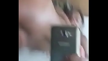 Preview 4 of Gujarati Saxy Video - Gostosa mostrando o que tem de melhor