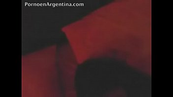 Preview 3 of Ava Addams Lip Kiss - Joha