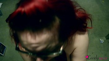 Preview 3 of Xnxxn20 - LovelyHaley Cumpilation 2018 Part 1