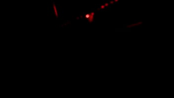 Preview 2 of Xxx Marig First Night Shadi - baile puta antro nogales sonora