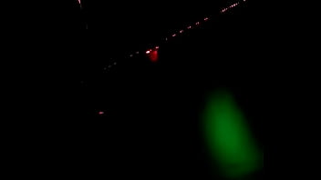 Preview 3 of Xxx Marig First Night Shadi - baile puta antro nogales sonora