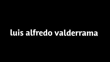 Preview 1 of Hdxxxvideo - Luis alfredo