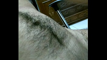 Preview 2 of Sexviseos - Big dick braziian