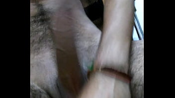Preview 3 of Sexviseos - Big dick braziian
