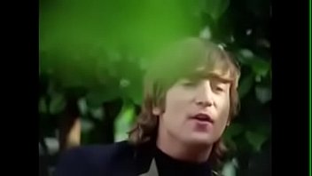 Preview 4 of Sel X Porn Vidio - Paperback Writer