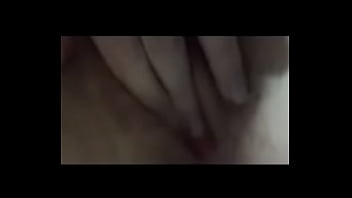 Preview 3 of Offfice Hard Sex - Minha melhor siririca parte 1