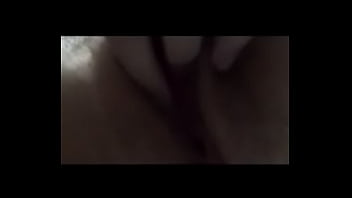 Preview 4 of Offfice Hard Sex - Minha melhor siririca parte 1