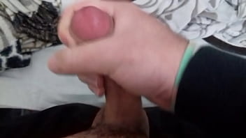 Preview 4 of Realmom Son Sex Real - Meu amigo H&eacute_tero pediu pra ver meu Pau,  mandei um nudes.