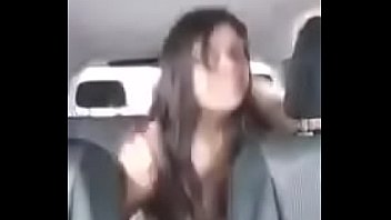 Preview 3 of Jugizz - COGIENDO A CHICA DE CDMX