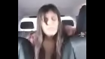 Preview 4 of Jugizz - COGIENDO A CHICA DE CDMX