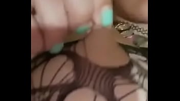 Preview 2 of Sexypornvedio - So, just me