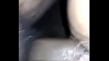 Preview 4 of Sek Meng - Mature Thai yung Blacc