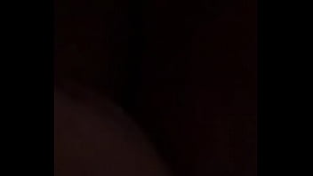 Preview 4 of Indian Muslim Sex Son - Chubby redhead sucking dick