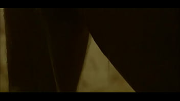 Preview 2 of Xxx Llicks - Chaqueta en ba&ntilde_o publico
