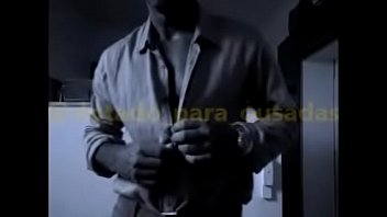 Preview 1 of Muslim Girl Black Cock - dotado para ousadas