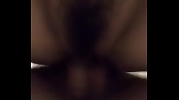 Preview 1 of Blonde In Jeans Sucking - Dit nhau