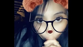 Preview 2 of 2019xxxxx - Sexy teen blowjob