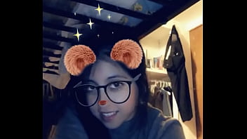 Preview 1 of 2019xxxxx - Sexy teen blowjob
