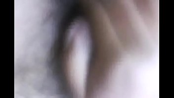 Preview 1 of Video Sex Artis Indo Bianca - Amiga masturbandose