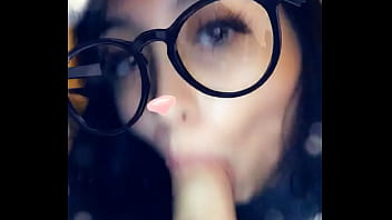 Preview 4 of Ladki Ko Land Dikhaya - Blowjob from s. babe