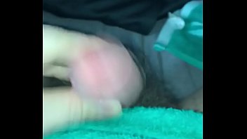 Preview 3 of School Video 8 Sal Ki Bachi - Maturbating and cumming