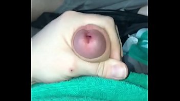 Preview 4 of School Video 8 Sal Ki Bachi - Maturbating and cumming