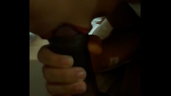 Preview 2 of Fidios 60 Menit - Oral ao som de Cassia eller