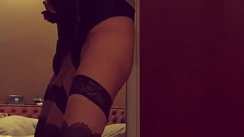 Preview 2 of Trannies Load - Black Friday da Paula CDzinha - VERS&Atilde_O EXTENDIDA - CENAS QUENTES IN&Eacute_DITAS SEM M&Uacute_SICA