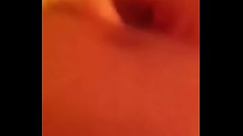 Preview 2 of Vietnami Xxx - Almost cumming in girlfriends best friend