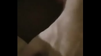 Preview 4 of Xxxviedc - Rico feels