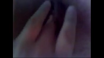 Preview 4 of Suparsexvideo - Darkbabe