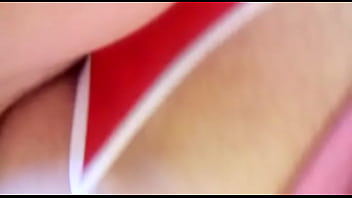 Preview 1 of Cuvery Grils - Loiro me socando gostoso no Pr&eacute_dio Abandonado