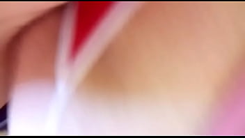 Preview 4 of Cuvery Grils - Loiro me socando gostoso no Pr&eacute_dio Abandonado