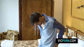 Preview 1 of Sixtine Nine Sex - Cheating wife Tasha Lustn fucks with her husband&#039_s best friend