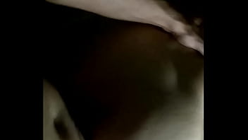 Preview 4 of Elaha Soroor - Winner e Lorena