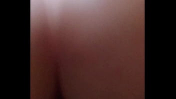 Preview 2 of Mia Khalifa Two - Sentando gostoso