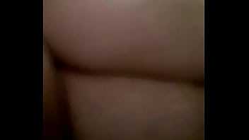 Preview 2 of Zoo Porno Horse - Cheia de tes&atilde_o