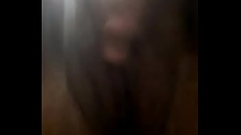 Preview 4 of Zoo Porno Horse - Cheia de tes&atilde_o