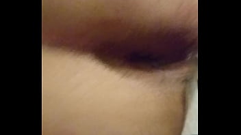 Preview 2 of Mio Shiro - Rough anal and anal cumshot