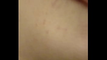 Preview 1 of Mio Shiro - Rough anal and anal cumshot